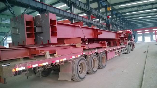 來(lái)料、發(fā)貨